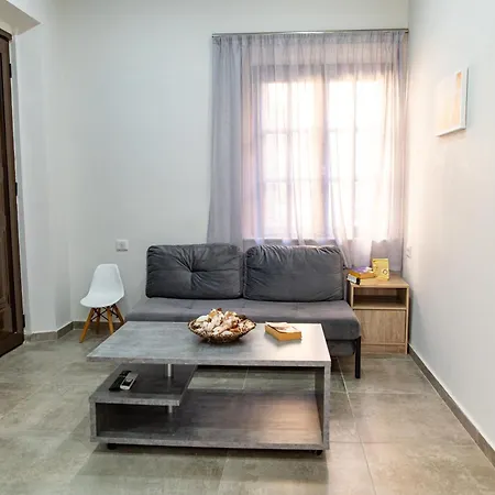 9-4 Private Prázdninový dům