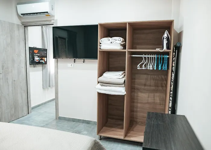 9-4 Private Prázdninový dům *