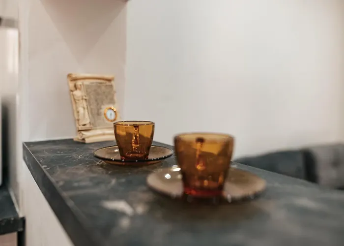 9-4 Private Prázdninový dům