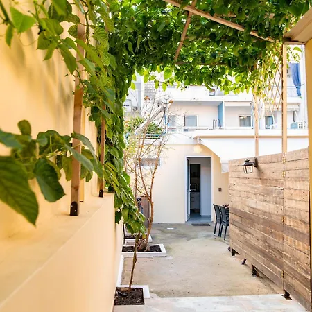 Holiday home 9-4 Private