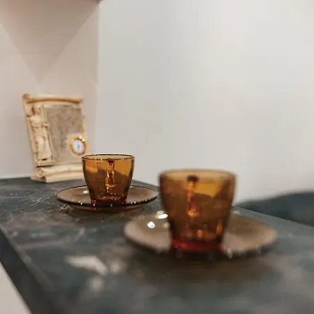 9-4 Private Feriehus