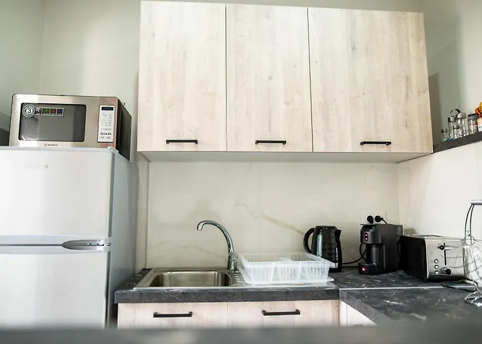 9-4 Private コス・タウン