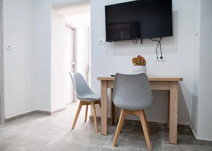 9-4 Private 別荘 *