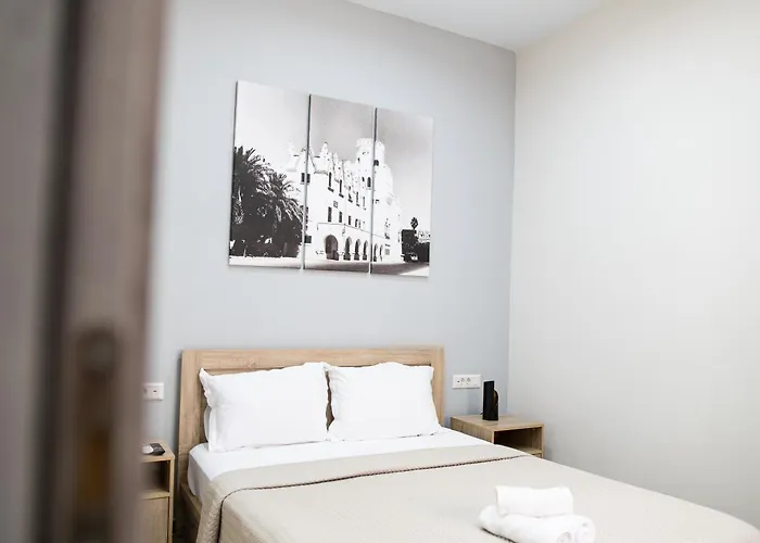 別荘 9-4 Private *