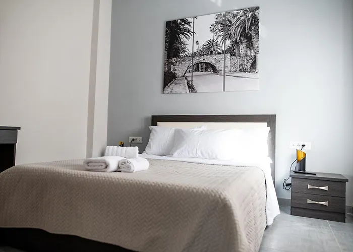 別荘 9-4 Private コス・タウン