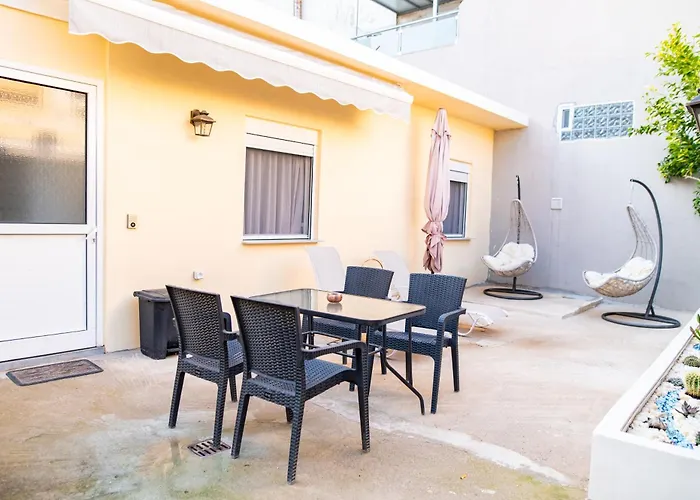 9-4 Private コス・タウン