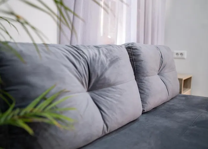 9-4 Private コス・タウン