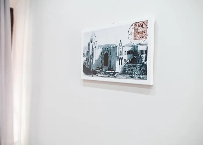 別荘 9-4 Private コス・タウン