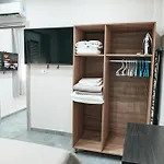 9-4 Private Ferienhaus *