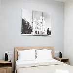 9-4 Private * Kos-Stadt
