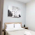 Ferienhaus 9-4 Private *