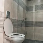 Ferienhaus 9-4 Private