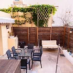 9-4 Private Ferienhaus *