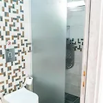 Ferienhaus 9-4 Private