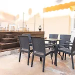 9-4 Private Ferienhaus *