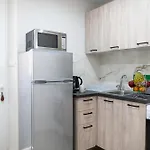 Ferienhaus 9-4 Private