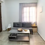 9-4 Private Ferienhaus