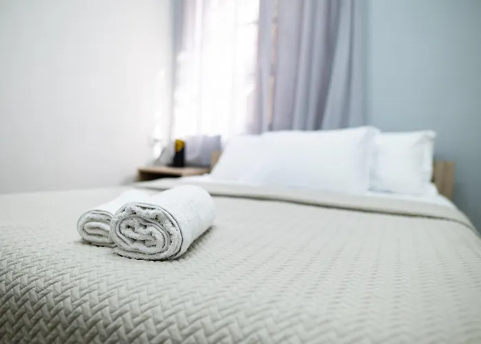 9-4 Private Kos Town