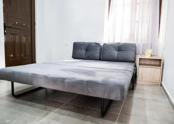 Holiday home 9-4 Private